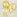 воздушные шары с конфетти в виде золотых звезд. гелиевые шары с круглыми золотыми блестками. 36 см. 14 дюймов. цена 99 грн/шт.